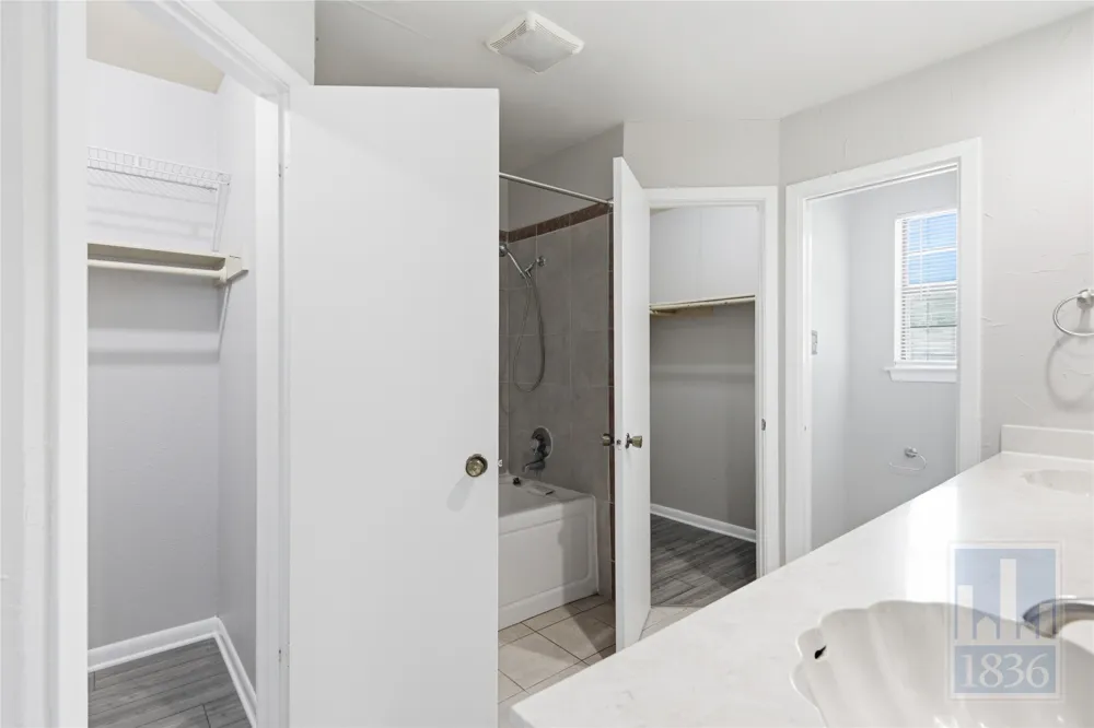 401 Oakridge Pass Cedar Park, TX 78613