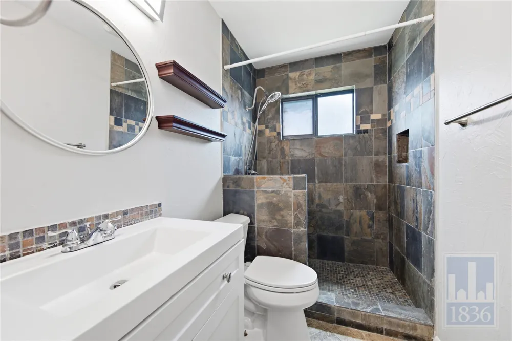 401 Oakridge Pass Cedar Park, TX 78613