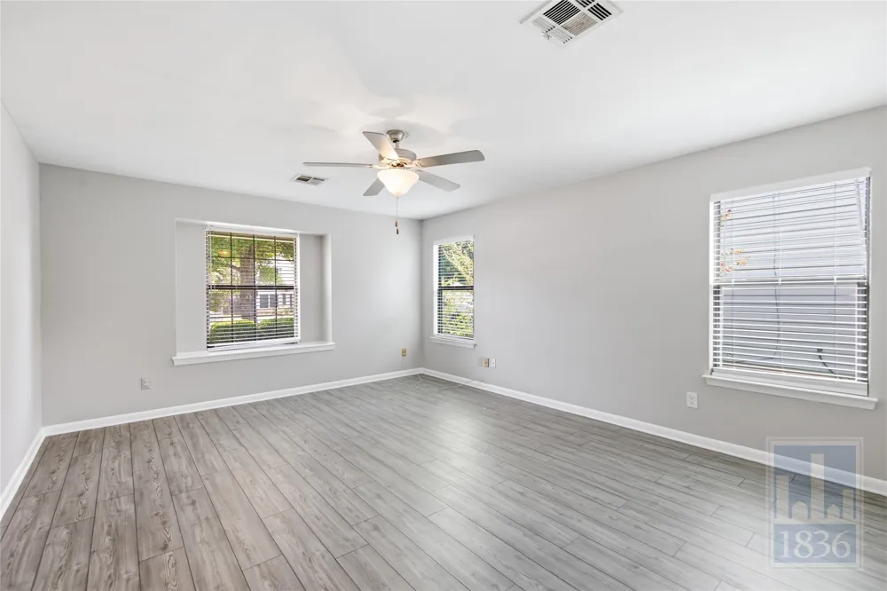 401 Oakridge Pass Cedar Park, TX 78613