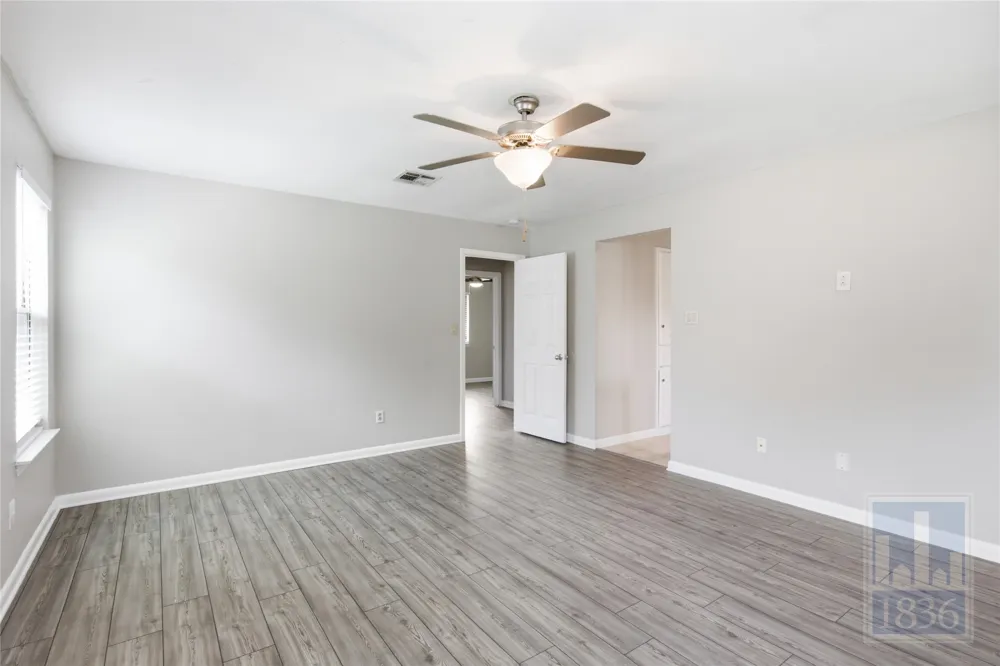401 Oakridge Pass Cedar Park, TX 78613