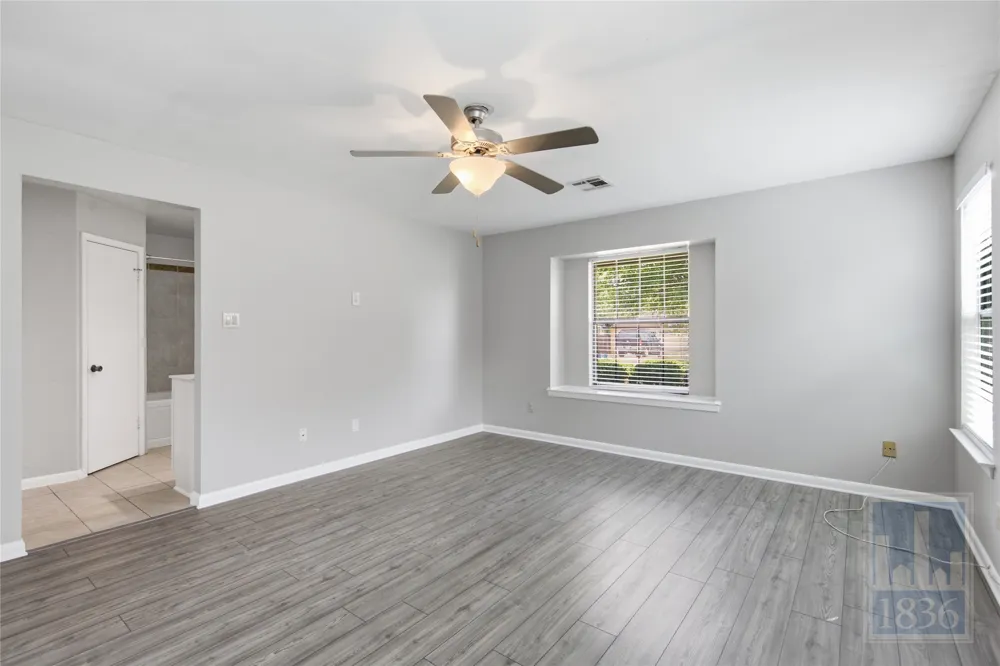 401 Oakridge Pass Cedar Park, TX 78613