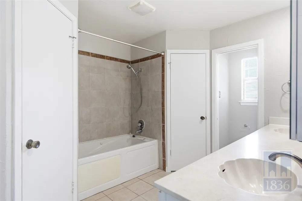 401 Oakridge Pass Cedar Park, TX 78613
