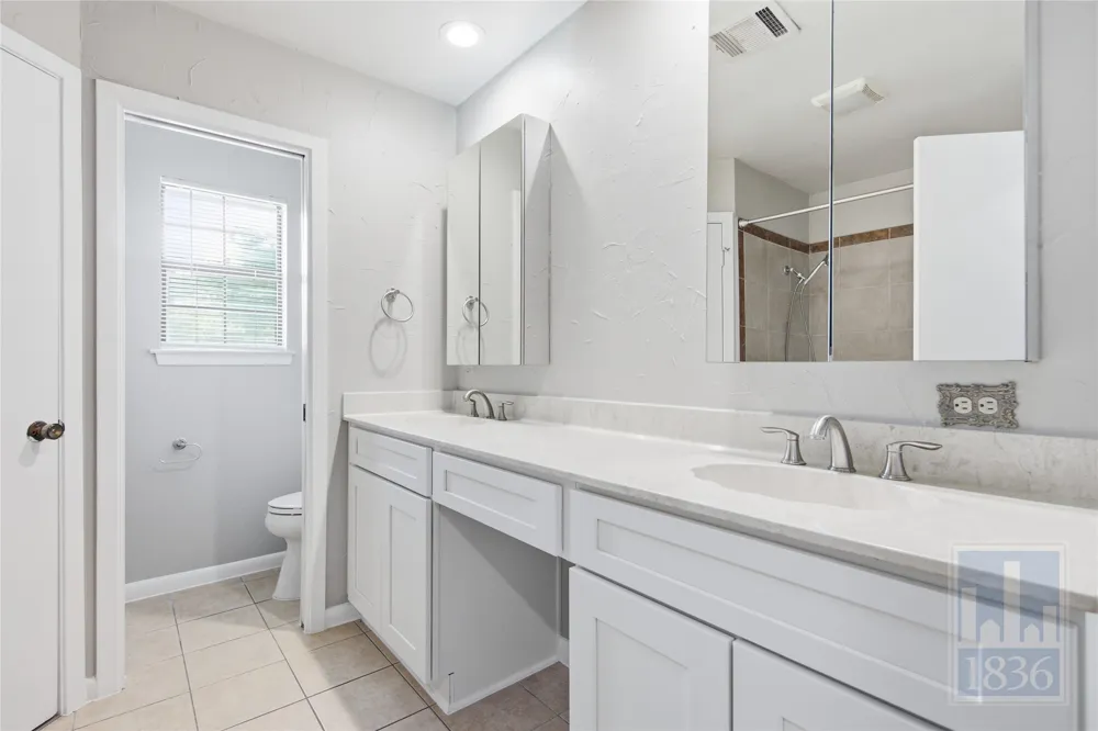 401 Oakridge Pass Cedar Park, TX 78613