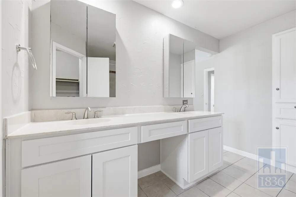 401 Oakridge Pass Cedar Park, TX 78613