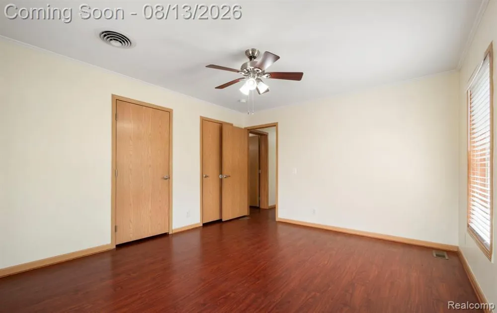 2018 John R Road Troy City, MI 48083