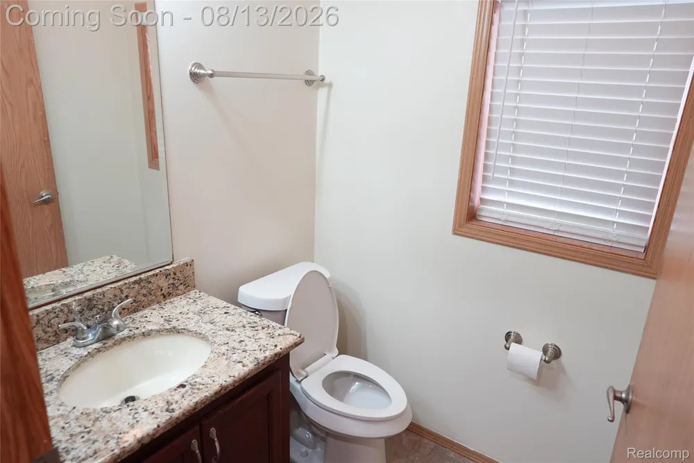 2018 John R Road Troy City, MI 48083