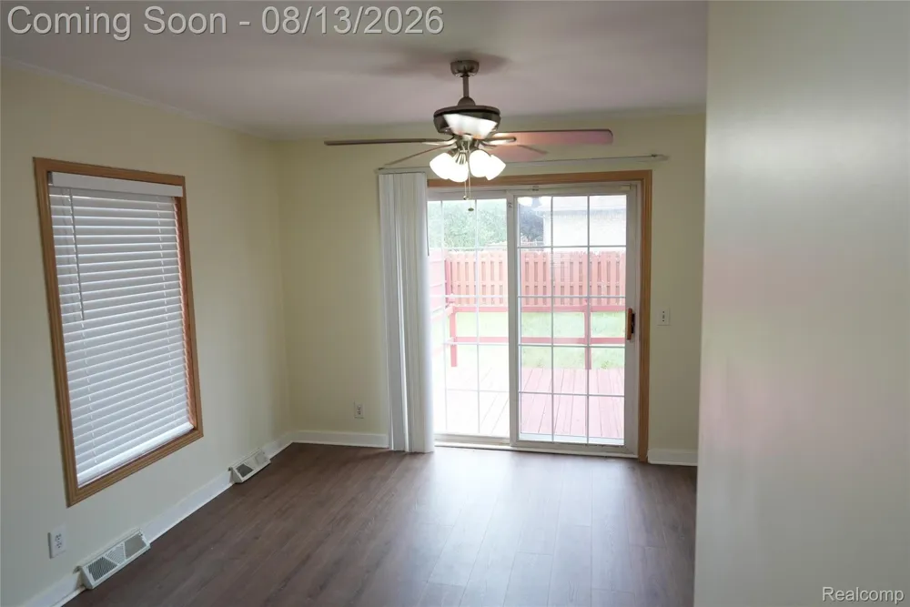 2018 John R Road Troy City, MI 48083