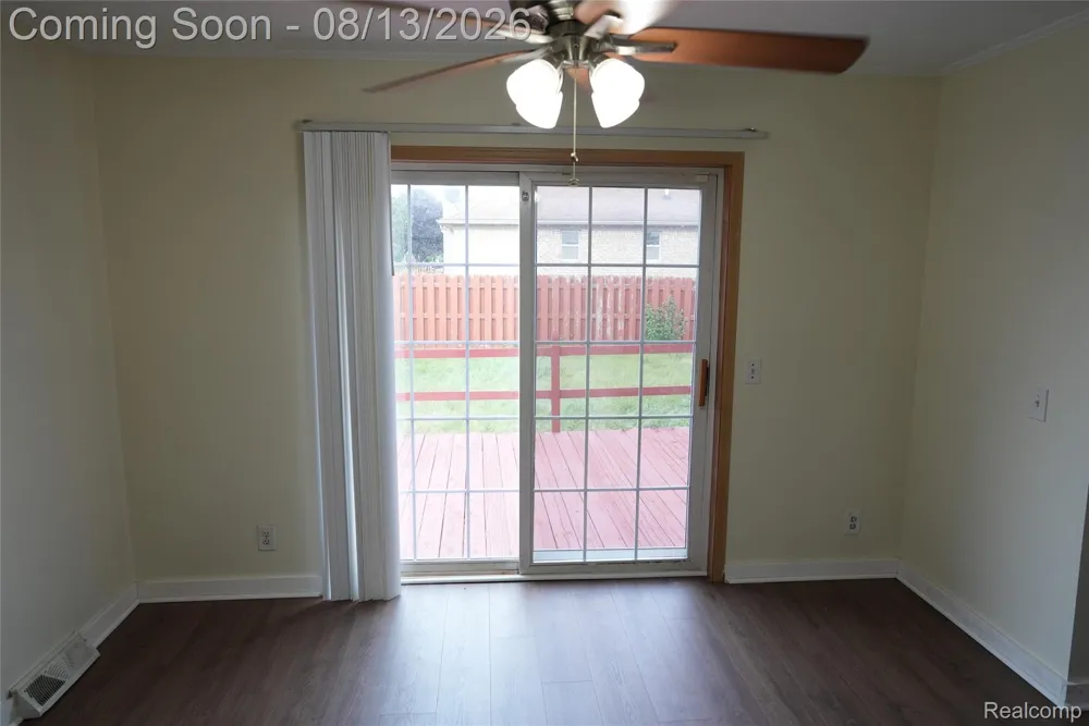 2018 John R Road Troy City, MI 48083
