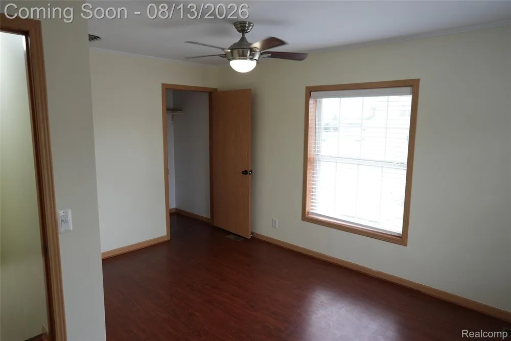 2018 John R Road Troy City, MI 48083