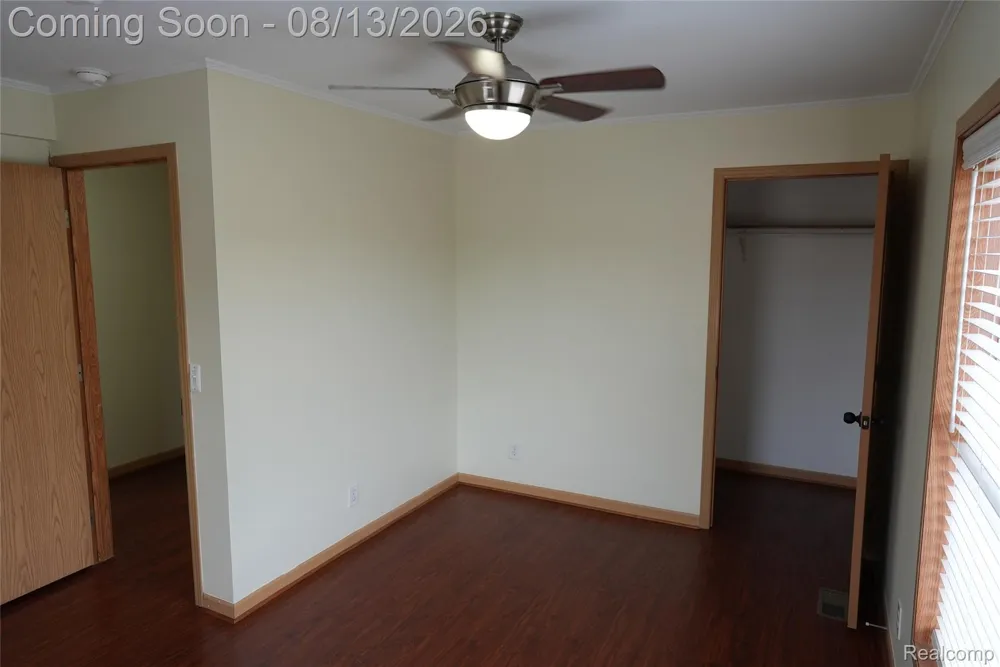 2018 John R Road Troy City, MI 48083