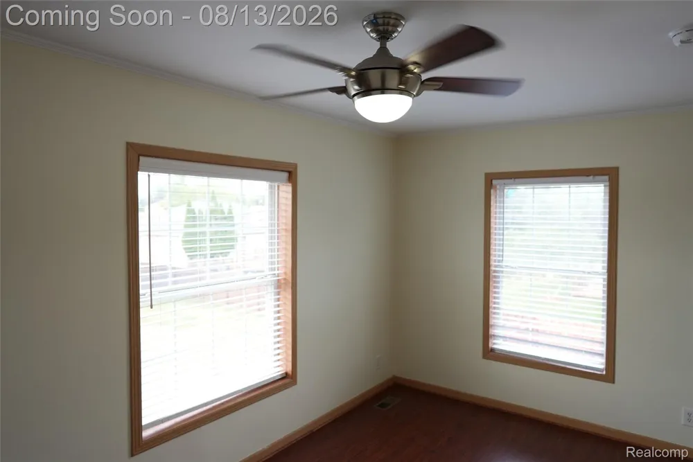 2018 John R Road Troy City, MI 48083