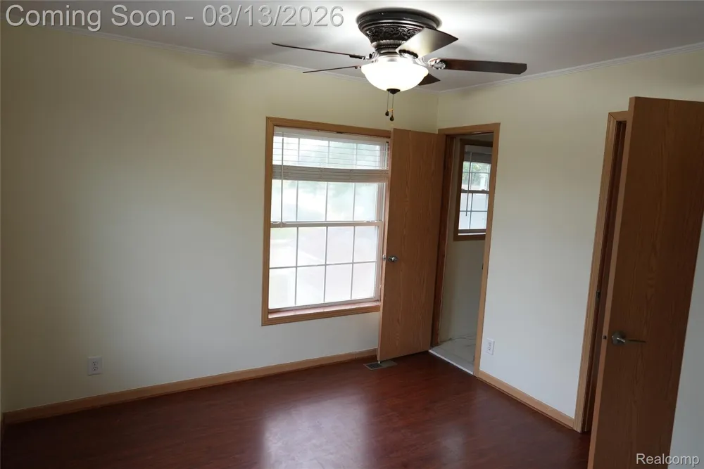 2018 John R Road Troy City, MI 48083