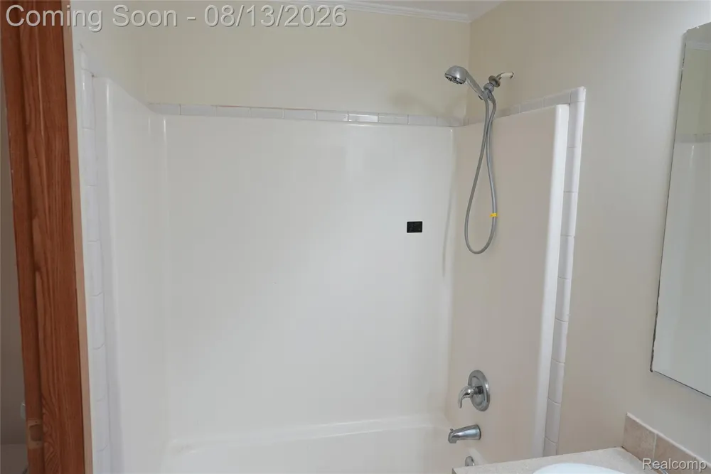 2018 John R Road Troy City, MI 48083