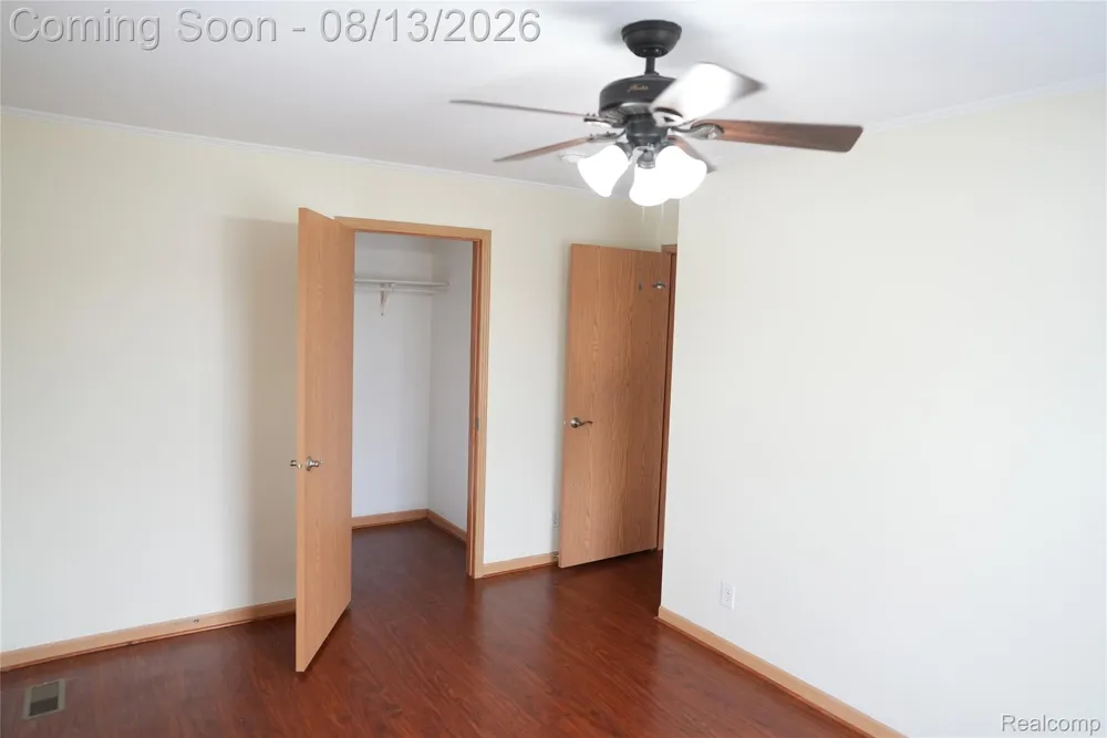 2018 John R Road Troy City, MI 48083