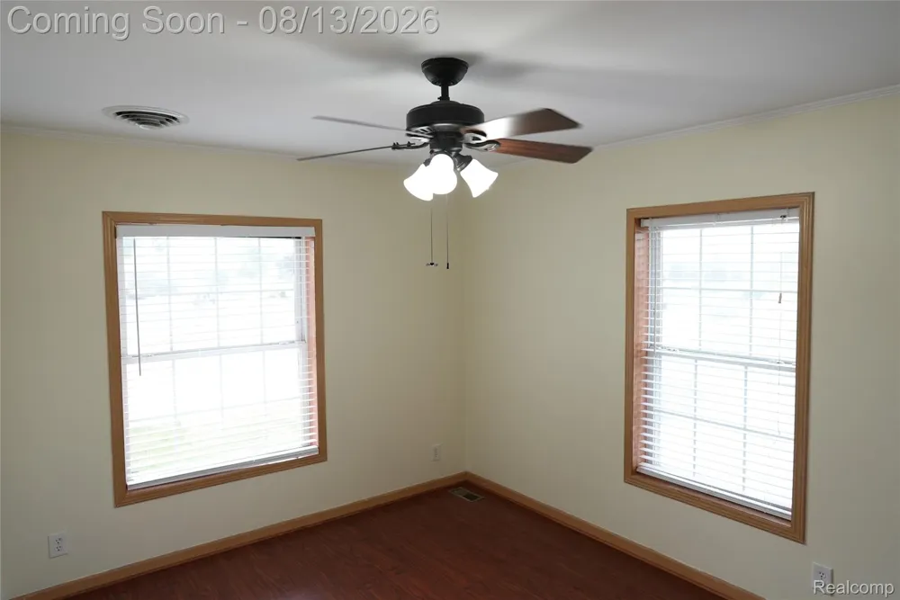 2018 John R Road Troy City, MI 48083