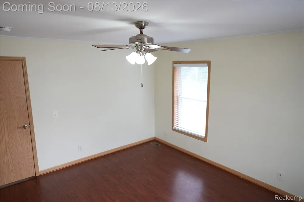 2018 John R Road Troy City, MI 48083