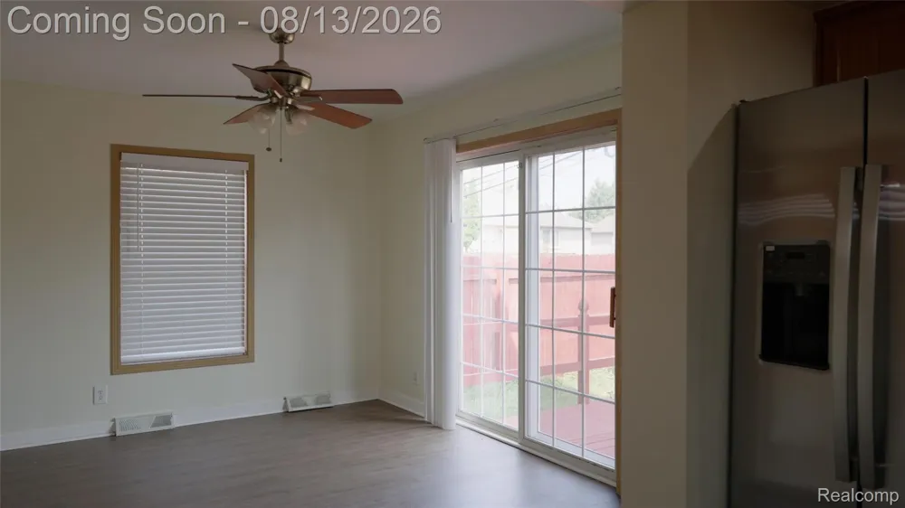 2018 John R Road Troy City, MI 48083