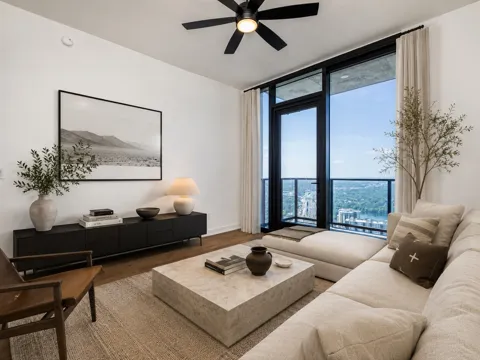 84 East Avenue #3102