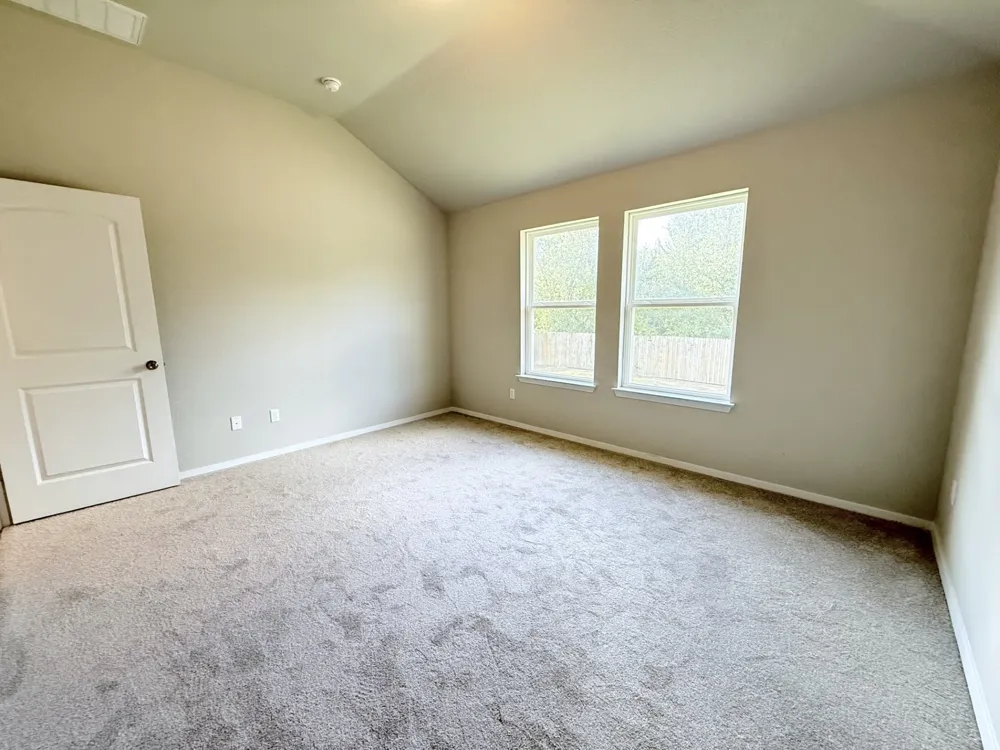 123 Saranac Drive Elgin, TX 78621