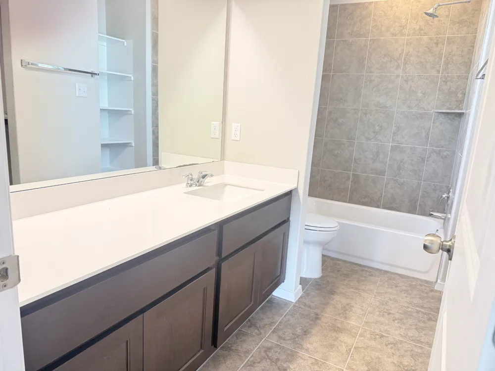 123 Saranac Drive Elgin, TX 78621