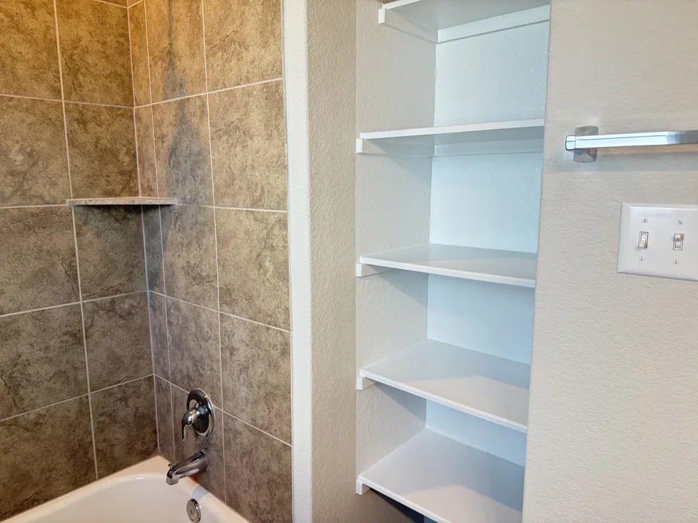 123 Saranac Drive Elgin, TX 78621