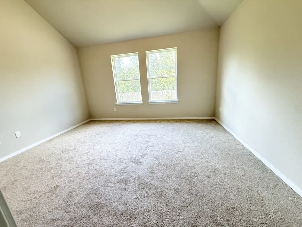 123 Saranac Drive Elgin, TX 78621