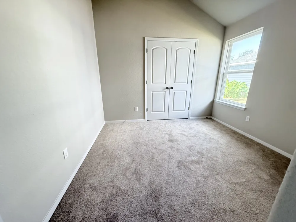 123 Saranac Drive Elgin, TX 78621