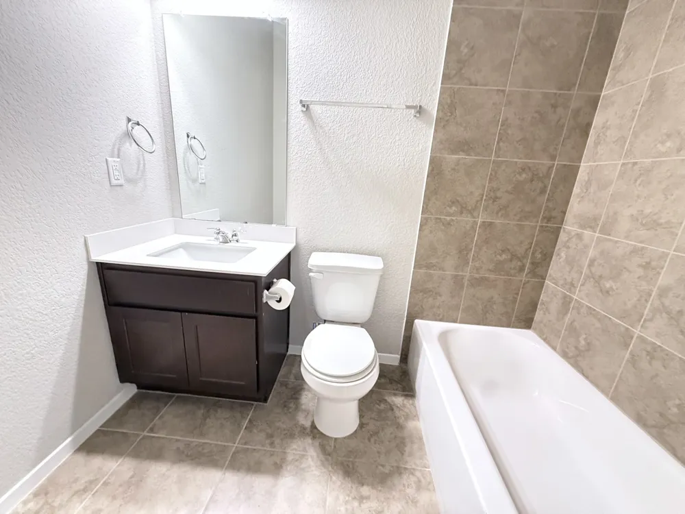 123 Saranac Drive Elgin, TX 78621