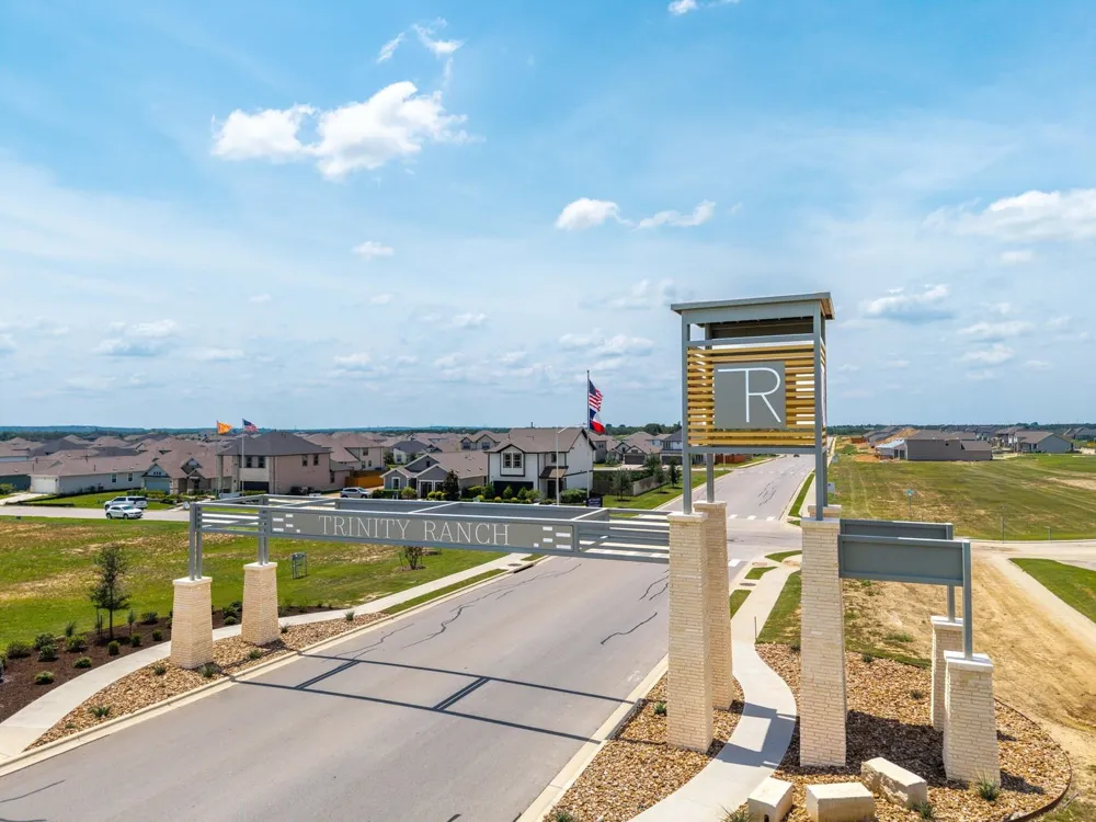 152 Hornet Street Elgin, TX 78621