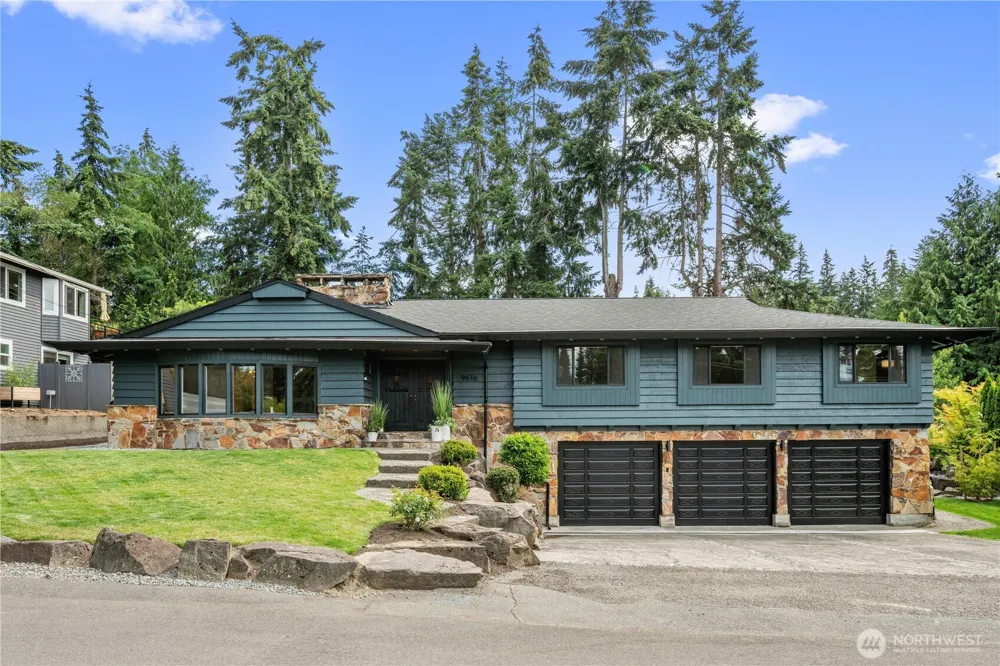 9616 242nd Place SW Edmonds, WA 98020
