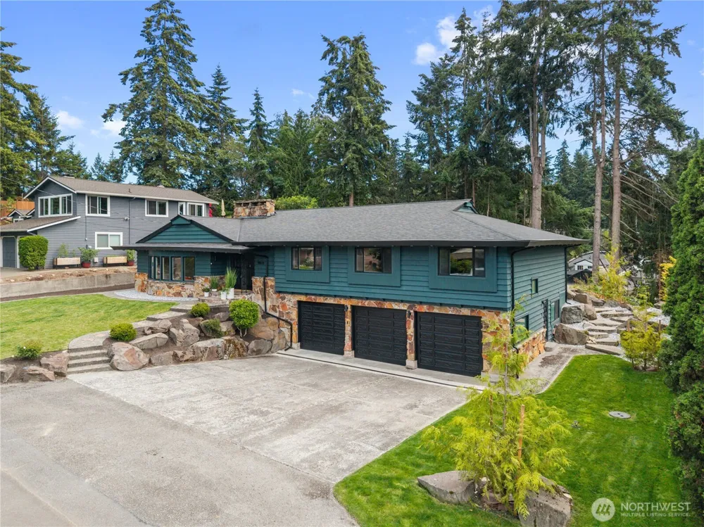 9616 242nd Place SW Edmonds, WA 98020