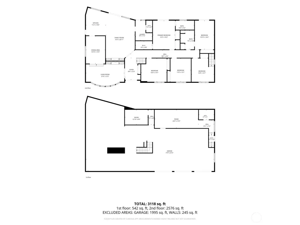 9616 242nd Place SW Edmonds, WA 98020