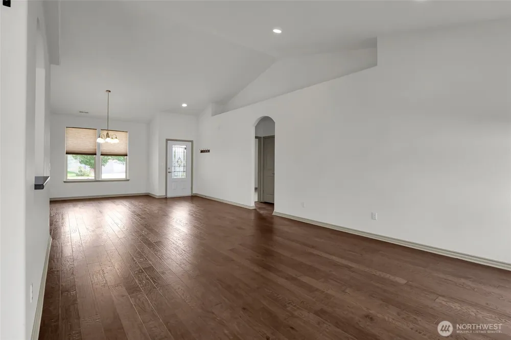 3440 W Blue Heron Lane Moses Lake, WA 98837