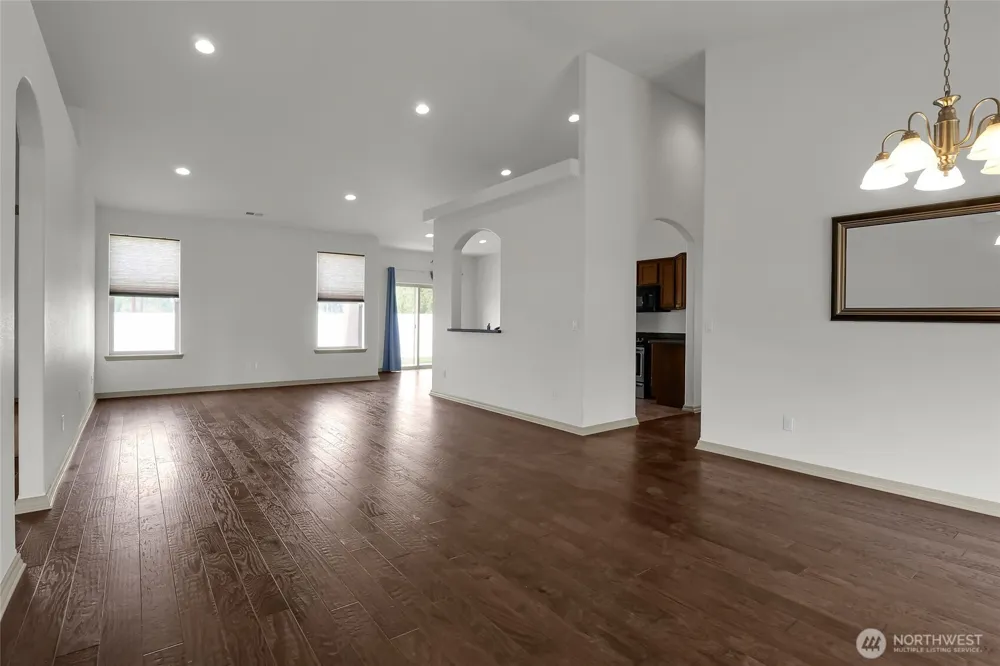 3440 W Blue Heron Lane Moses Lake, WA 98837
