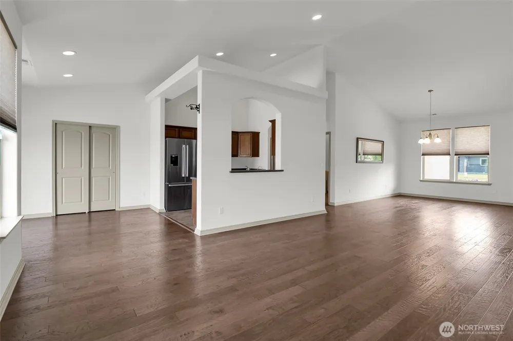 3440 W Blue Heron Lane Moses Lake, WA 98837