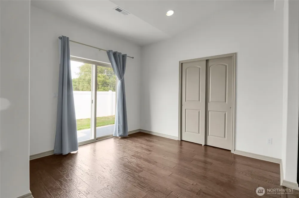 3440 W Blue Heron Lane Moses Lake, WA 98837