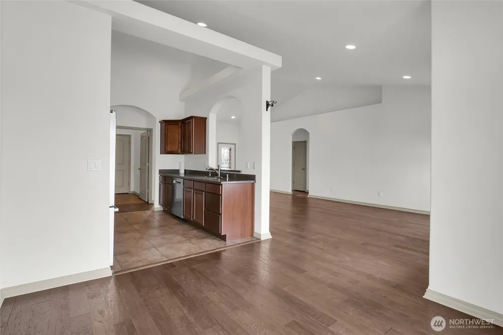 3440 W Blue Heron Lane Moses Lake, WA 98837