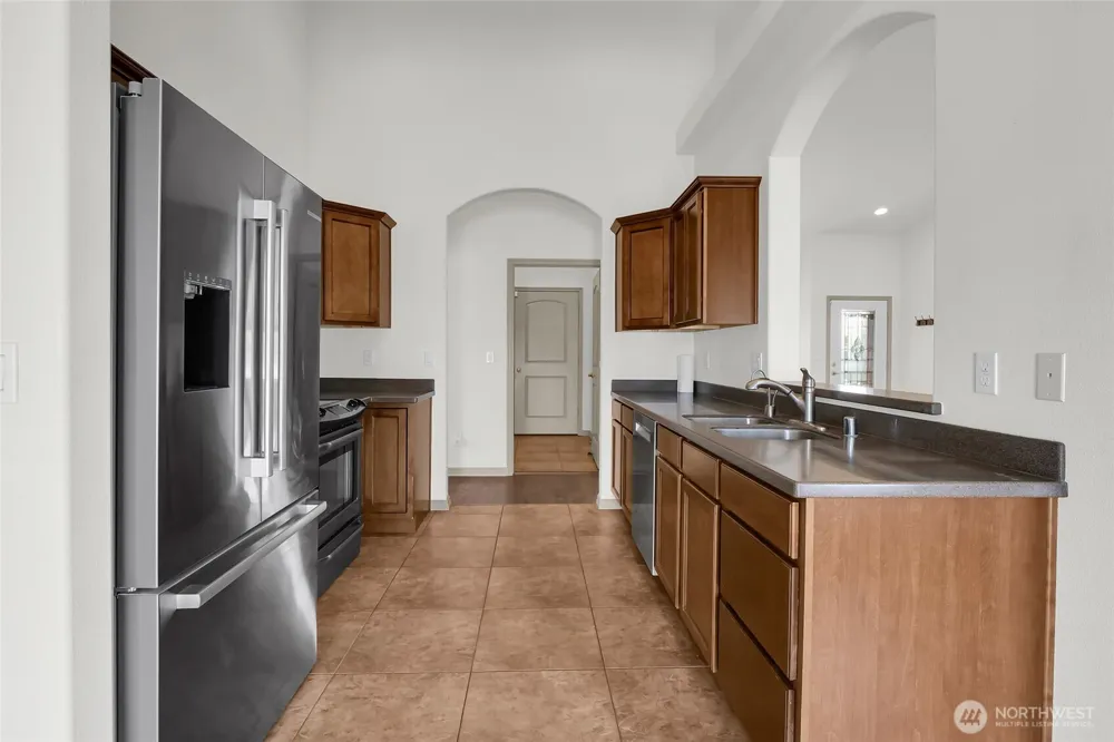 3440 W Blue Heron Lane Moses Lake, WA 98837