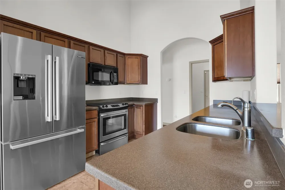 3440 W Blue Heron Lane Moses Lake, WA 98837