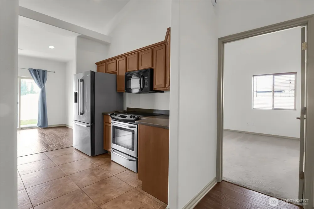 3440 W Blue Heron Lane Moses Lake, WA 98837