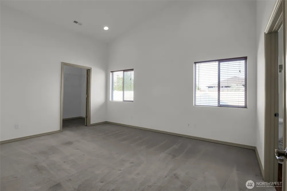 3440 W Blue Heron Lane Moses Lake, WA 98837