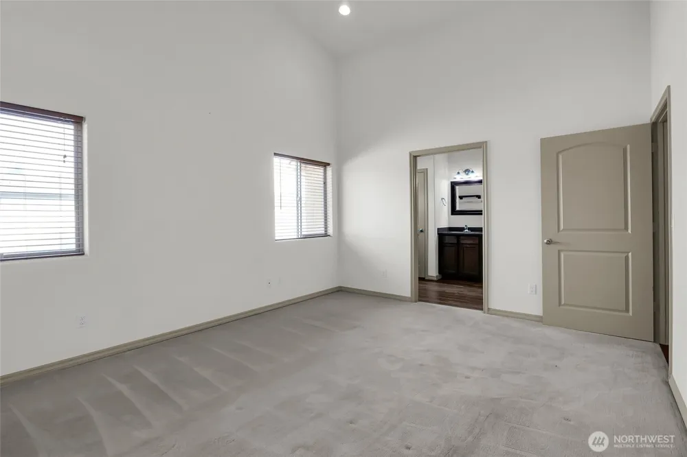 3440 W Blue Heron Lane Moses Lake, WA 98837