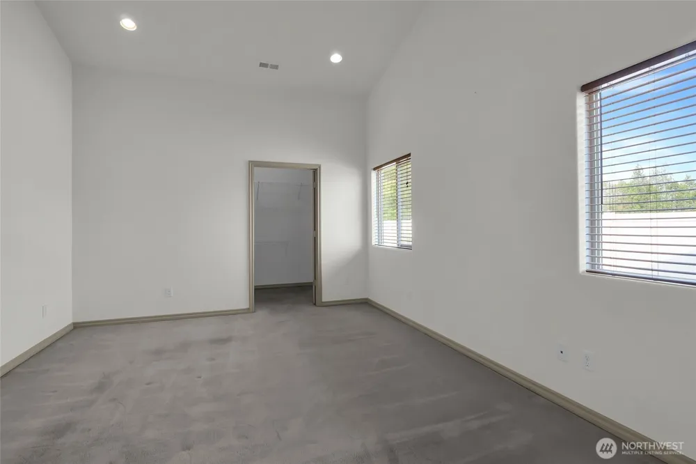 3440 W Blue Heron Lane Moses Lake, WA 98837