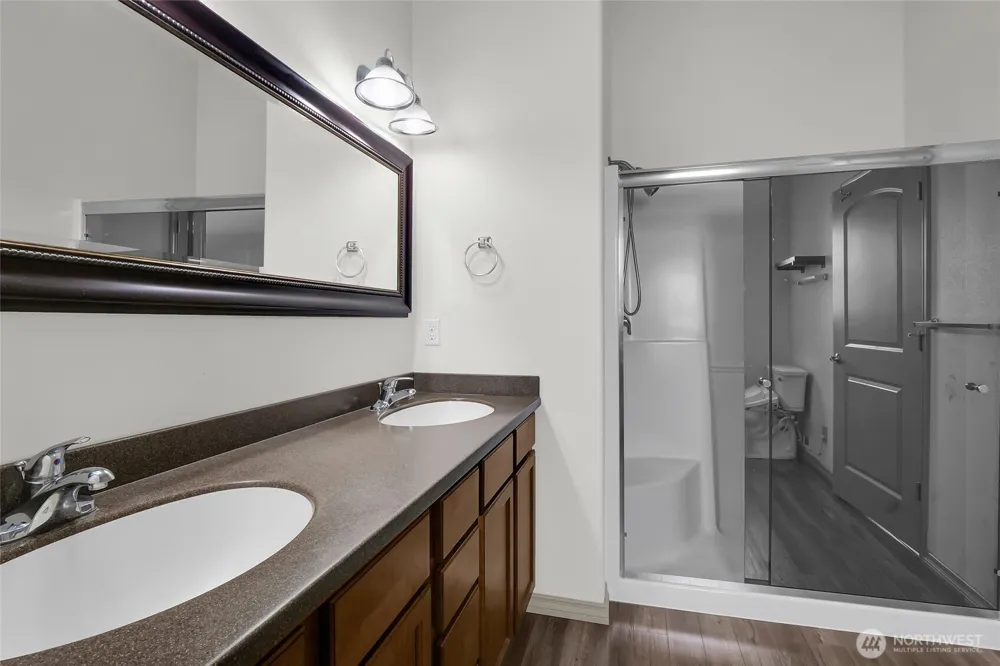 3440 W Blue Heron Lane Moses Lake, WA 98837