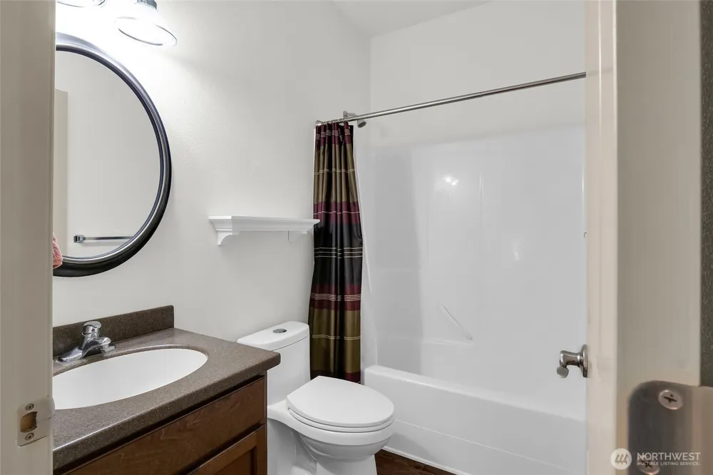 3440 W Blue Heron Lane Moses Lake, WA 98837