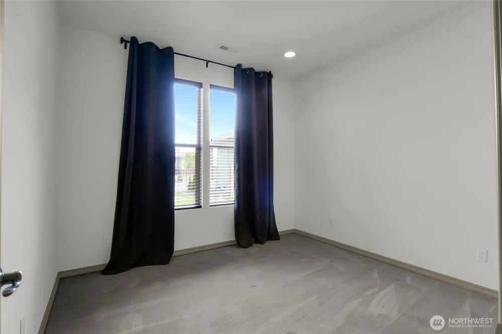 3440 W Blue Heron Lane Moses Lake, WA 98837