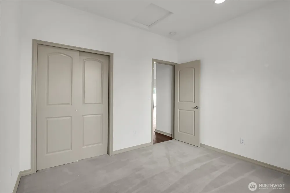 3440 W Blue Heron Lane Moses Lake, WA 98837