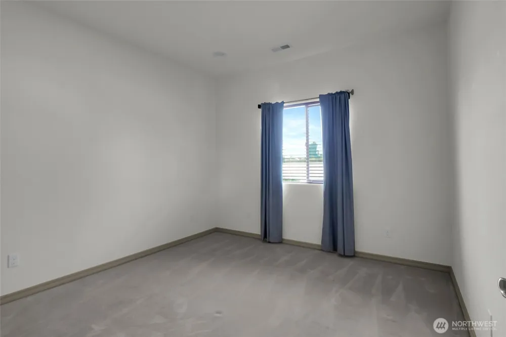3440 W Blue Heron Lane Moses Lake, WA 98837