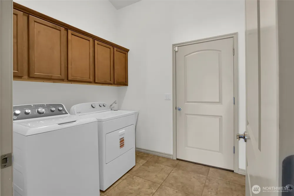 3440 W Blue Heron Lane Moses Lake, WA 98837