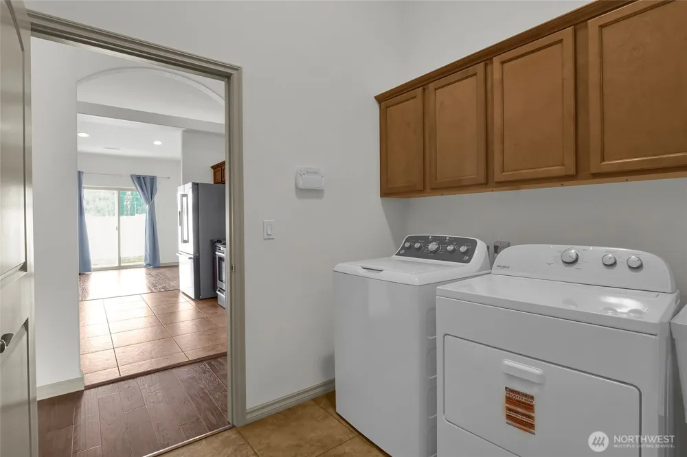 3440 W Blue Heron Lane Moses Lake, WA 98837